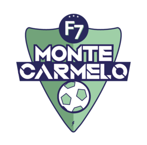 futbol montecarmelo