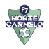 futbol montecarmelo