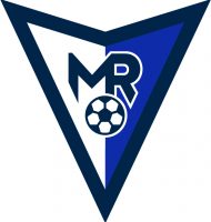 futbol montecarmelo